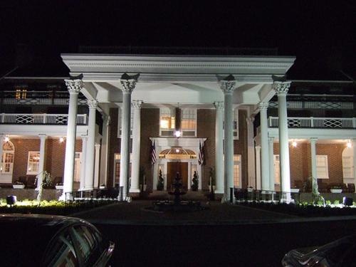 The Mimslyn Inn image 11