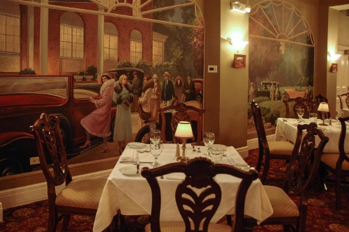 The Mimslyn Inn image 14