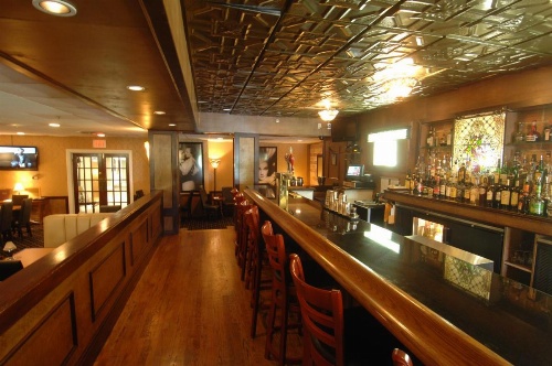 The Mimslyn Inn image 15