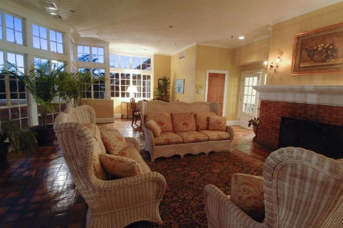 The Mimslyn Inn image 18