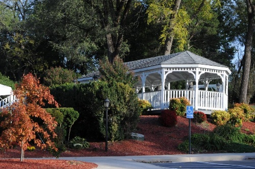 The Mimslyn Inn image 20